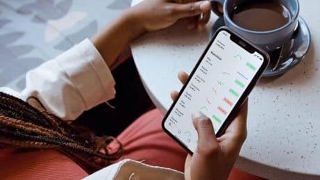 Neobroker: Kunden von Trade Republic sind irritiert über Steuer-Fehlermeldungen: So sollten sie reagieren