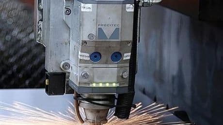 Makine ihracatı 11,5 milyar dolar oldu