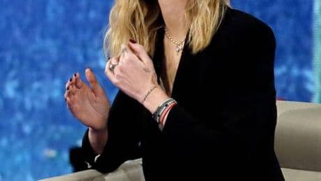 "È la scelta...". Ecco perché Ferragni è azionista di maggioranza: c'entrano 6milioni di euro