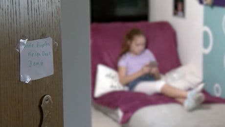 Expertin erklärt: Täter lauern Kindern im Internet auf – diese Warnsignale sollten Eltern kennen