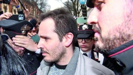 Il caso Garlasco e la giustizia da talk show