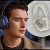 Bowers & Wilkins Px7 S3 Review: The Best-Sounding Headphones Yet?