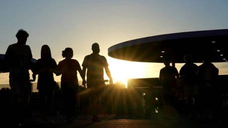 Stadio, il Comune ci mette 36 milioni