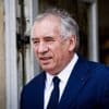 Vote de confiance : François Bayrou va recevoir les partis soutenant la coalition présidentielle et le Rassemblement national ce mardi