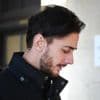 Le chanteur marocain Saad Lamjarred jugé en appel pour viol