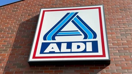 Wichtiger Rückruf bei Aldi: Der Verzehr dieses Produkts kann lebensbedrohlich sein