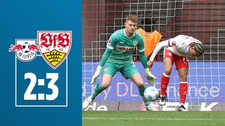 Spektakuläres Tor! - Xavi zaubert, reicht aber nicht