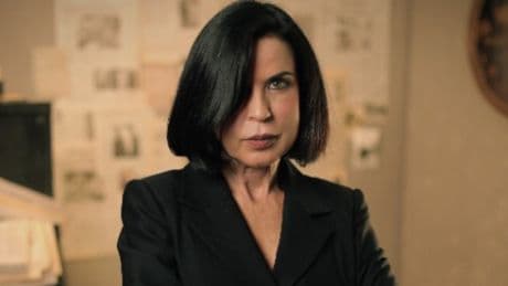 Beatriz de Vicente, abogada y criminóloga: “Hay muchos tipos distintos de mala madre. La chantajista, la culpabilizadora, la posesiva, la madre niña, la madre abuela...”