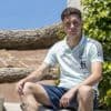 Sergio Camello: "Estoy preparado para poder jugar en Primera"