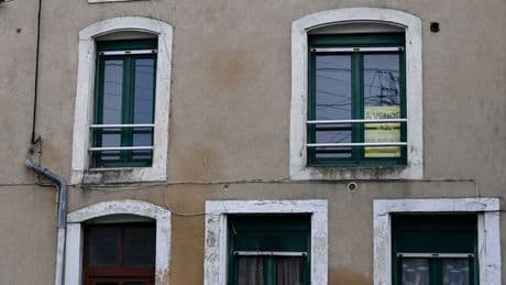 Plus de 3 millions de logements vacants: la faute des multipropriétaires?