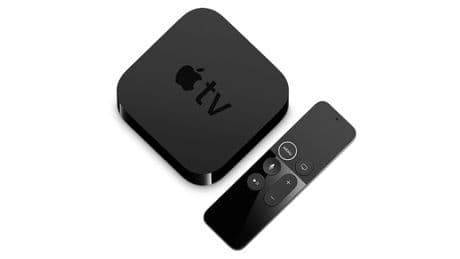 Bringt tvOS 26 besseren Sound für Apple TV?