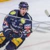 Deutsche Eishockey Liga: Eishockey-Stürmer Fontaine verlässt Eisbären