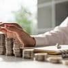 HAMISH MCRAE: Why ARE we so scared of investing?