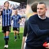 Wie van de vier? Hoe Hayen na statement van Vermant plots hartverscheurende keuzes moet maken