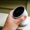 Google verhoogt prijzen Nest-abonnementen met 50 tot bijna 70 procent