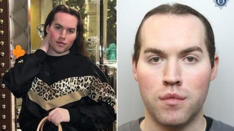 ‘Kardashian of Cheshire’ conned friends out of £200,000 in Hermes handbag scam