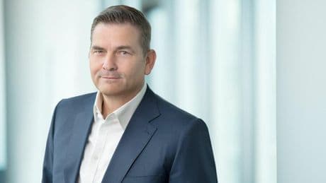Interview mit Marc Llistosella: „Die Menschen sind nicht dumm. Sie riechen doch, dass sich etwas verändert“