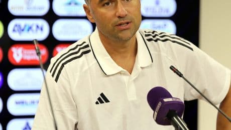 Burak Yılmaz'dan transfer sözleri!