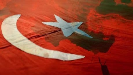 İmzalar atıldı! Türkiye'den komşu ile yeni hamle