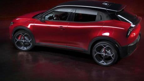 Une vie de hauts et de bas : Alfa Romeo, la marque « maudite » du groupe Stellantis