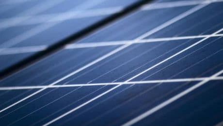 Fotovoltaico plug and play: cos’è, come funziona, quanto si può risparmiare