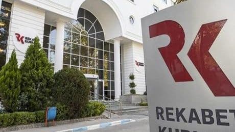 Rekabet Kurumu, 'Ferrero Fındık, Türkiye'deki fındık alım faaliyetlerini durduracak' iddiasını yalanladı