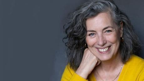Marina Saura, la mujer que recogió los pedazos