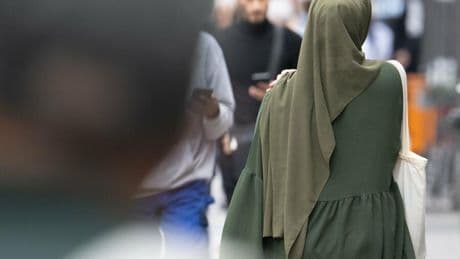 Einwanderung: Jeder Vierte in Deutschland hat einen Migrationshintergrund