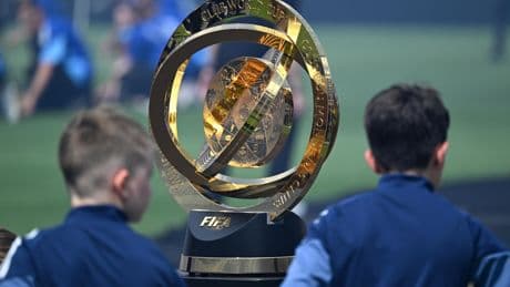 Coupe du monde des clubs : prochaine édition en 2029 avec une expansion probable du nombre d’équipes