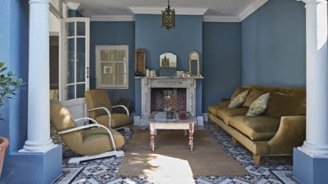 The 5 decorating trends you’ll regret, according to interior designers