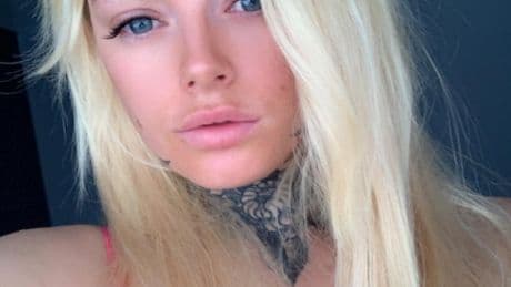 Mum-of-two’s nightmare first date with dangerous driver ended with horror crash that put 7 cops in hospital