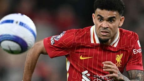 Díaz-Deal perfekt – für welche Bayern-Stars es jetzt eng wird