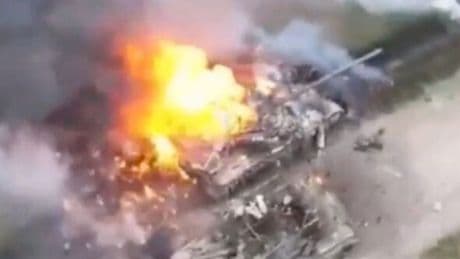 Putin's Ukraine invasion falling apart as Russia runs out of weapons and casualties surge