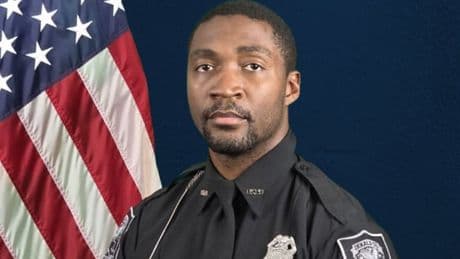 Emory University shooting updates: Gunman identified after father-of-three cop killed near CDC campus