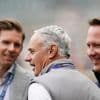 Twins owners opt to halt sale, keep club in the family, adding new investors instead