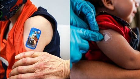 In menig Europees land zijn diverse vaccinaties verplicht. In Nederland nul. Hoe kan dat anders?