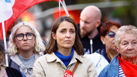 Plans sociaux : plus de 200 000 emplois menacés, selon la CGT