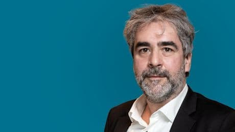 Auch AfD und Linke haben das Recht auf einen Kandidaten