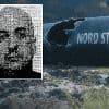 Meer details bekend over Oekraïner (49) die Nord Stream-aanslag orkestreerde: “Hij was ooit commandant en geheim agent”