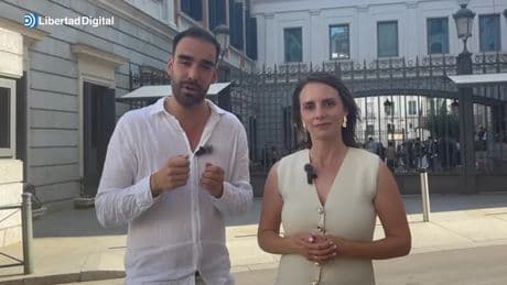 Feijóo entusiasma al PP con las saunas del suegro de Sánchez y descoloca al Gobierno