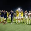 Strijd om Eredivisie-ticket begint: bekijk hier het schema van de play-offs