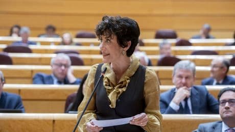 Presta mucha atención: el requisito que exige la Seguridad Social para poder cobrar una prestación por incapacidad permanente parcial