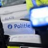 32-jarige man neergestoken in Antwerpse Seefhoek