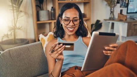 Amazon: Die Prime Deal Days kommen im Oktober zurück: Was das zu bedeuten hat
