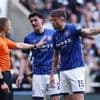 Premier League. Dès la 34e journée du championnat anglais, on connaît toutes les équipes reléguées