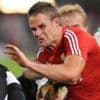 Rugby concussion lawsuit rises to 1,100 former players