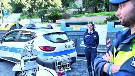 Ordinanza anti-smog a Genova, in arrivo altre deroghe. E la Regione apre al rinvio per gli Euro 5