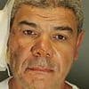 Colorado terrorist's job that put him close to unsuspecting Americans every day