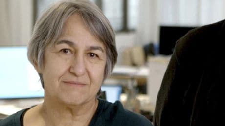 Anne Lacaton wird siebzig: Gut für die Menschen und für die Umwelt