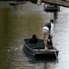 Venise anglaise : entre balade idyllique et menace d’assèchement